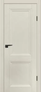Межкомнатная дверь PD-12 Пралине