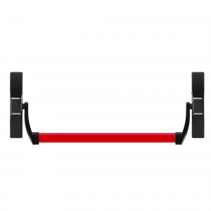 Ручка-штанга нажимная AP.1700A push-bar (ANTI-PANIC 1700А)